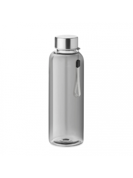 bottiglia-in-rpet-da-500-ml-tappo-in-ss-grigio trasparente.jpg